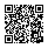 공지사항 페이지 바로가기 주소(https://www.jangseong.go.kr/q/ezIyNXw1MDA0fHNob3d8cGFnZT01MX0=&e=M&s=3), QRCODE