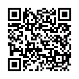 공지사항 페이지 바로가기 주소(https://www.jangseong.go.kr/q/ezIyNXw1MDA0fHNob3d8cGFnZT01NH0=&e=M&s=3), QRCODE