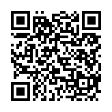 공지사항 페이지 바로가기 주소(https://www.jangseong.go.kr/q/ezIyNXw1MDA0fHNob3d8cGFnZT01OX0=&e=M&s=3), QRCODE