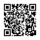 공지사항 페이지 바로가기 주소(https://www.jangseong.go.kr/q/ezIyNXw1MDA0fHNob3d8cGFnZT02MX0=&e=M&s=3), QRCODE