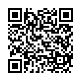 공지사항 페이지 바로가기 주소(https://www.jangseong.go.kr/q/ezIyNXw1MDA0fHNob3d8cGFnZT02Mn0=&e=M&s=3), QRCODE