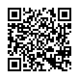 공지사항 페이지 바로가기 주소(https://www.jangseong.go.kr/q/ezIyNXw1MDA0fHNob3d8cGFnZT02N30=&e=M&s=3), QRCODE