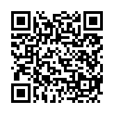 공지사항 페이지 바로가기 주소(https://www.jangseong.go.kr/q/ezIyNXw1MDA0fHNob3d8cGFnZT02Nn0=&e=M&s=3), QRCODE