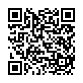공지사항 페이지 바로가기 주소(https://www.jangseong.go.kr/q/ezIyNXw1MDA0fHNob3d8cGFnZT02OX0=&e=M&s=3), QRCODE