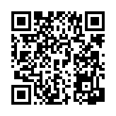 공지사항 페이지 바로가기 주소(https://www.jangseong.go.kr/q/ezIyNXw1MDA0fHNob3d8cGFnZT03MH0=&e=M&s=3), QRCODE