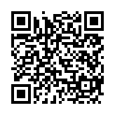 공지사항 페이지 바로가기 주소(https://www.jangseong.go.kr/q/ezIyNXw1MDA1fHNob3d8cGFnZT00NX0=&e=M&s=3), QRCODE