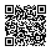 공지사항 페이지 바로가기 주소(https://www.jangseong.go.kr/q/ezIyNXw1MDA1fHNob3d8cGFnZT00Nn0=&e=M&s=3), QRCODE