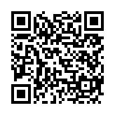 공지사항 페이지 바로가기 주소(https://www.jangseong.go.kr/q/ezIyNXw1MDA1fHNob3d8cGFnZT00OH0=&e=M&s=3), QRCODE