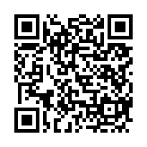 공지사항 페이지 바로가기 주소(https://www.jangseong.go.kr/q/ezIyNXw1MDA1fHNob3d8cGFnZT00OX0=&e=M&s=3), QRCODE