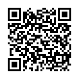 공지사항 페이지 바로가기 주소(https://www.jangseong.go.kr/q/ezIyNXw1MDA1fHNob3d8cGFnZT01M30=&e=M&s=3), QRCODE