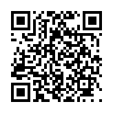 공지사항 페이지 바로가기 주소(https://www.jangseong.go.kr/q/ezIyNXw1MDA1fHNob3d8cGFnZT01MH0=&e=M&s=3), QRCODE