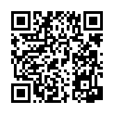 공지사항 페이지 바로가기 주소(https://www.jangseong.go.kr/q/ezIyNXw1MDA1fHNob3d8cGFnZT01OX0=&e=M&s=3), QRCODE