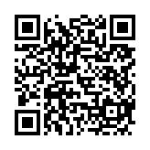 공지사항 페이지 바로가기 주소(https://www.jangseong.go.kr/q/ezIyNXw1MDA1fHNob3d8cGFnZT02MX0=&e=M&s=3), QRCODE