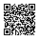 공지사항 페이지 바로가기 주소(https://www.jangseong.go.kr/q/ezIyNXw1MDA1fHNob3d8cGFnZT02N30=&e=M&s=3), QRCODE