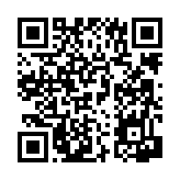공지사항 페이지 바로가기 주소(https://www.jangseong.go.kr/q/ezIyNXw1MDA1fHNob3d8cGFnZT02NH0=&e=M&s=3), QRCODE