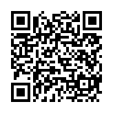 공지사항 페이지 바로가기 주소(https://www.jangseong.go.kr/q/ezIyNXw1MDA1fHNob3d8cGFnZT02NX0=&e=M&s=3), QRCODE