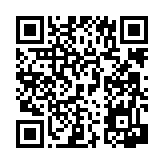 공지사항 페이지 바로가기 주소(https://www.jangseong.go.kr/q/ezIyNXw1MDA1fHNob3d8cGFnZT02OH0=&e=M&s=3), QRCODE