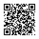 공지사항 페이지 바로가기 주소(https://www.jangseong.go.kr/q/ezIyNXw1MDA1fHNob3d8cGFnZT02OX0=&e=M&s=3), QRCODE