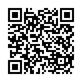 공지사항 페이지 바로가기 주소(https://www.jangseong.go.kr/q/ezIyNXw1MDA2fHNob3d8cGFnZT00NX0=&e=M&s=3), QRCODE