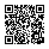 공지사항 페이지 바로가기 주소(https://www.jangseong.go.kr/q/ezIyNXw1MDA2fHNob3d8cGFnZT00Nn0=&e=M&s=3), QRCODE