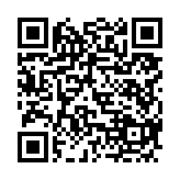 공지사항 페이지 바로가기 주소(https://www.jangseong.go.kr/q/ezIyNXw1MDA2fHNob3d8cGFnZT00OX0=&e=M&s=3), QRCODE