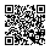 공지사항 페이지 바로가기 주소(https://www.jangseong.go.kr/q/ezIyNXw1MDA2fHNob3d8cGFnZT01M30=&e=M&s=3), QRCODE