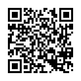 공지사항 페이지 바로가기 주소(https://www.jangseong.go.kr/q/ezIyNXw1MDA2fHNob3d8cGFnZT01MX0=&e=M&s=3), QRCODE