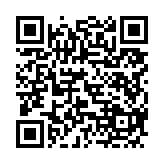 공지사항 페이지 바로가기 주소(https://www.jangseong.go.kr/q/ezIyNXw1MDA2fHNob3d8cGFnZT01Mn0=&e=M&s=3), QRCODE