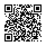 공지사항 페이지 바로가기 주소(https://www.jangseong.go.kr/q/ezIyNXw1MDA2fHNob3d8cGFnZT01NH0=&e=M&s=3), QRCODE