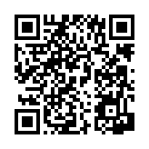 공지사항 페이지 바로가기 주소(https://www.jangseong.go.kr/q/ezIyNXw1MDA2fHNob3d8cGFnZT01Nn0=&e=M&s=3), QRCODE