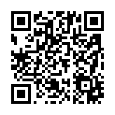 공지사항 페이지 바로가기 주소(https://www.jangseong.go.kr/q/ezIyNXw1MDA2fHNob3d8cGFnZT01OX0=&e=M&s=3), QRCODE