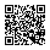 공지사항 페이지 바로가기 주소(https://www.jangseong.go.kr/q/ezIyNXw1MDA2fHNob3d8cGFnZT02M30=&e=M&s=3), QRCODE