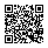 공지사항 페이지 바로가기 주소(https://www.jangseong.go.kr/q/ezIyNXw1MDA2fHNob3d8cGFnZT02MX0=&e=M&s=3), QRCODE