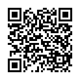 공지사항 페이지 바로가기 주소(https://www.jangseong.go.kr/q/ezIyNXw1MDA2fHNob3d8cGFnZT02Mn0=&e=M&s=3), QRCODE