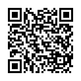 공지사항 페이지 바로가기 주소(https://www.jangseong.go.kr/q/ezIyNXw1MDA2fHNob3d8cGFnZT02N30=&e=M&s=3), QRCODE