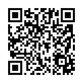 공지사항 페이지 바로가기 주소(https://www.jangseong.go.kr/q/ezIyNXw1MDA2fHNob3d8cGFnZT02NH0=&e=M&s=3), QRCODE
