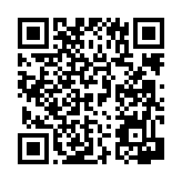 공지사항 페이지 바로가기 주소(https://www.jangseong.go.kr/q/ezIyNXw1MDA2fHNob3d8cGFnZT02NX0=&e=M&s=3), QRCODE