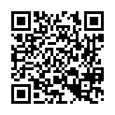 공지사항 페이지 바로가기 주소(https://www.jangseong.go.kr/q/ezIyNXw1MDA2fHNob3d8cGFnZT02OH0=&e=M&s=3), QRCODE