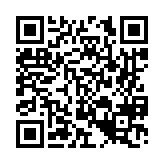 공지사항 페이지 바로가기 주소(https://www.jangseong.go.kr/q/ezIyNXw1MDA2fHNob3d8cGFnZT03MH0=&e=M&s=3), QRCODE