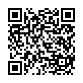 공지사항 페이지 바로가기 주소(https://www.jangseong.go.kr/q/ezIyNXw1MDA3fHNob3d8cGFnZT00NX0=&e=M&s=3), QRCODE