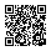 공지사항 페이지 바로가기 주소(https://www.jangseong.go.kr/q/ezIyNXw1MDA3fHNob3d8cGFnZT00Nn0=&e=M&s=3), QRCODE