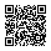 공지사항 페이지 바로가기 주소(https://www.jangseong.go.kr/q/ezIyNXw1MDA3fHNob3d8cGFnZT00OH0=&e=M&s=3), QRCODE