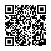 공지사항 페이지 바로가기 주소(https://www.jangseong.go.kr/q/ezIyNXw1MDA3fHNob3d8cGFnZT00OX0=&e=M&s=3), QRCODE