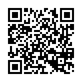 공지사항 페이지 바로가기 주소(https://www.jangseong.go.kr/q/ezIyNXw1MDA3fHNob3d8cGFnZT01M30=&e=M&s=3), QRCODE