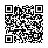 공지사항 페이지 바로가기 주소(https://www.jangseong.go.kr/q/ezIyNXw1MDA3fHNob3d8cGFnZT01MH0=&e=M&s=3), QRCODE