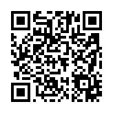 공지사항 페이지 바로가기 주소(https://www.jangseong.go.kr/q/ezIyNXw1MDA3fHNob3d8cGFnZT01MX0=&e=M&s=3), QRCODE