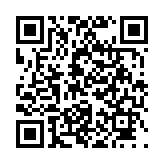 공지사항 페이지 바로가기 주소(https://www.jangseong.go.kr/q/ezIyNXw1MDA3fHNob3d8cGFnZT01Nn0=&e=M&s=3), QRCODE