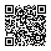 공지사항 페이지 바로가기 주소(https://www.jangseong.go.kr/q/ezIyNXw1MDA3fHNob3d8cGFnZT01OX0=&e=M&s=3), QRCODE