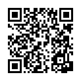 공지사항 페이지 바로가기 주소(https://www.jangseong.go.kr/q/ezIyNXw1MDA3fHNob3d8cGFnZT02M30=&e=M&s=3), QRCODE