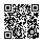 공지사항 페이지 바로가기 주소(https://www.jangseong.go.kr/q/ezIyNXw1MDA3fHNob3d8cGFnZT02MX0=&e=M&s=3), QRCODE